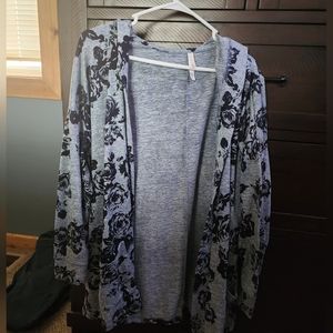 LuLaRoe Mackenzie